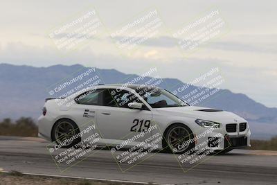 media/Nov-22-2025-Speed Ventures (Sat) [[a198746dab]]/2-Red Group/Session 4 (Turn 9 Entry)/